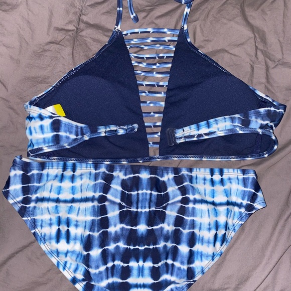 bikini set - Picture 2 of 2